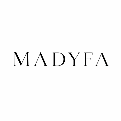MADYFA