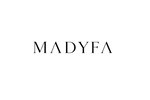 MADYFA – Accueil