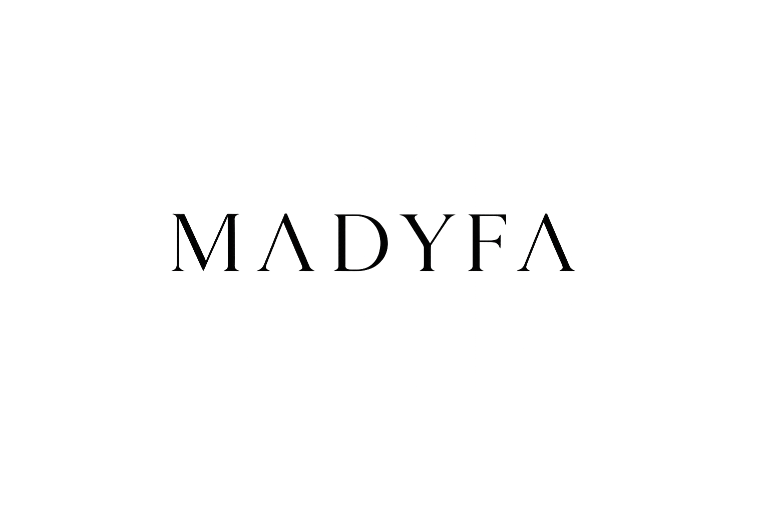 MADYFA